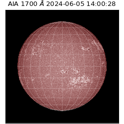 saia - 2024-06-05T14:00:28.709000