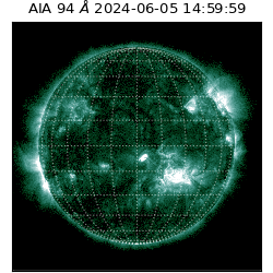 saia - 2024-06-05T14:59:59.130000