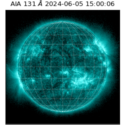 saia - 2024-06-05T15:00:06.626000