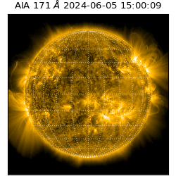 saia - 2024-06-05T15:00:09.350000
