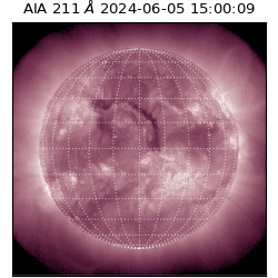 saia - 2024-06-05T15:00:09.626000
