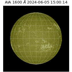 saia - 2024-06-05T15:00:14.131000