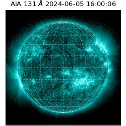 saia - 2024-06-05T16:00:06.625000