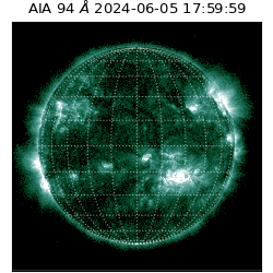 saia - 2024-06-05T17:59:59.122000
