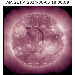 saia - 2024-06-05T18:00:09.625000