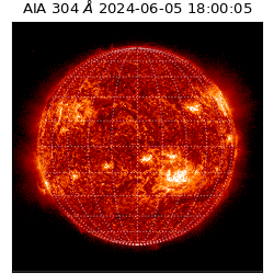 saia - 2024-06-05T18:00:05.132000