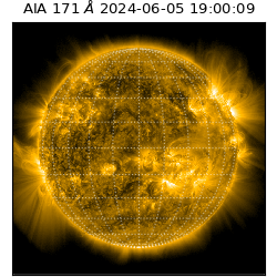 saia - 2024-06-05T19:00:09.350000