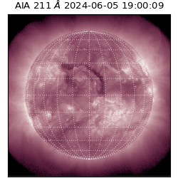 saia - 2024-06-05T19:00:09.626000