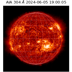 saia - 2024-06-05T19:00:05.132000