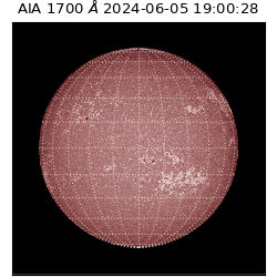 saia - 2024-06-05T19:00:28.717000
