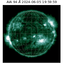 saia - 2024-06-05T19:59:59.130000