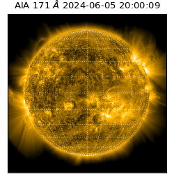 saia - 2024-06-05T20:00:09.350000