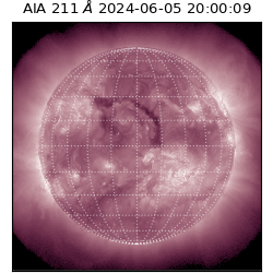 saia - 2024-06-05T20:00:09.629000