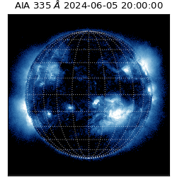 saia - 2024-06-05T20:00:00.625000