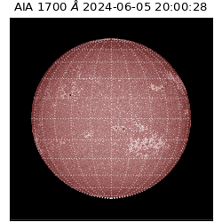 saia - 2024-06-05T20:00:28.717000