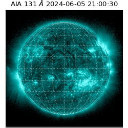 saia - 2024-06-05T21:00:30.623000