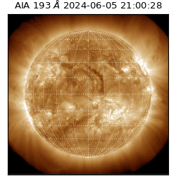 saia - 2024-06-05T21:00:28.843000