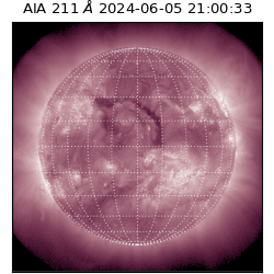saia - 2024-06-05T21:00:33.629000