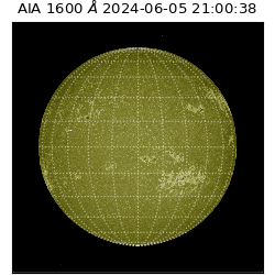 saia - 2024-06-05T21:00:38.126000