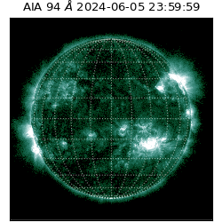 saia - 2024-06-05T23:59:59.122000