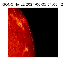gong - 2024-06-05T04:00:42