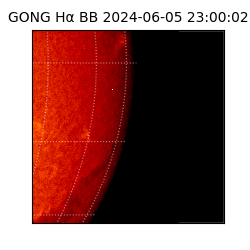 gong - 2024-06-05T23:00:02