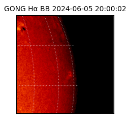 gong - 2024-06-05T20:00:02
