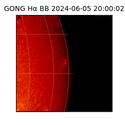 gong - 2024-06-05T20:00:02
