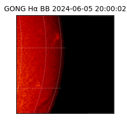 gong - 2024-06-05T20:00:02