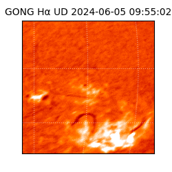 gong - 2024-06-05T09:55:02