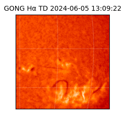 gong - 2024-06-05T13:09:22