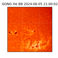 gong - 2024-06-05T21:00:02