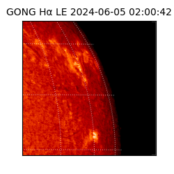 gong - 2024-06-05T02:00:42