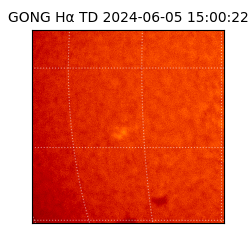 gong - 2024-06-05T15:00:22