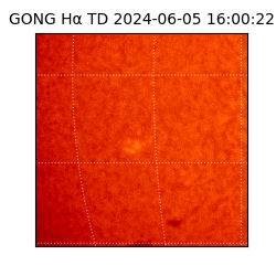 gong - 2024-06-05T16:00:22