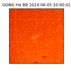 gong - 2024-06-05T20:00:02