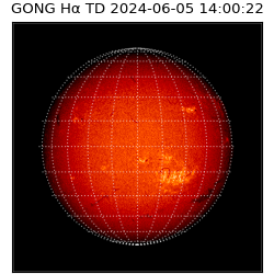 gong - 2024-06-05T14:00:22