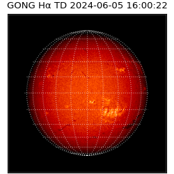 gong - 2024-06-05T16:00:22