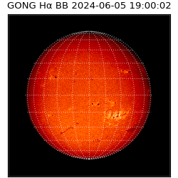 gong - 2024-06-05T19:00:02