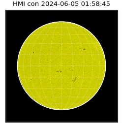 shmi - 2024-06-05T01:58:45.300000