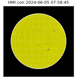 shmi - 2024-06-05T07:58:45.400000