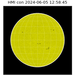 shmi - 2024-06-05T12:58:45.400000