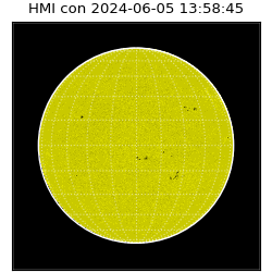 shmi - 2024-06-05T13:58:45.300000