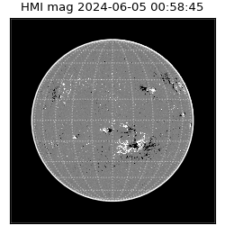 shmi - 2024-06-05T00:58:45.300000