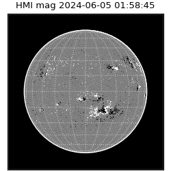 shmi - 2024-06-05T01:58:45.300000