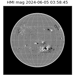 shmi - 2024-06-05T03:58:45.400000