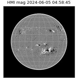 shmi - 2024-06-05T04:58:45.400000
