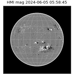 shmi - 2024-06-05T05:58:45.400000