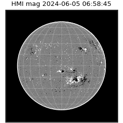 shmi - 2024-06-05T06:58:45.400000