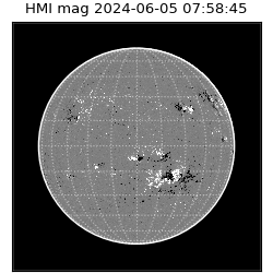 shmi - 2024-06-05T07:58:45.400000